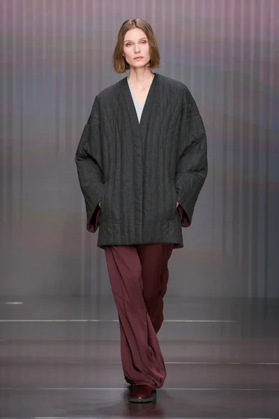 Look 22
